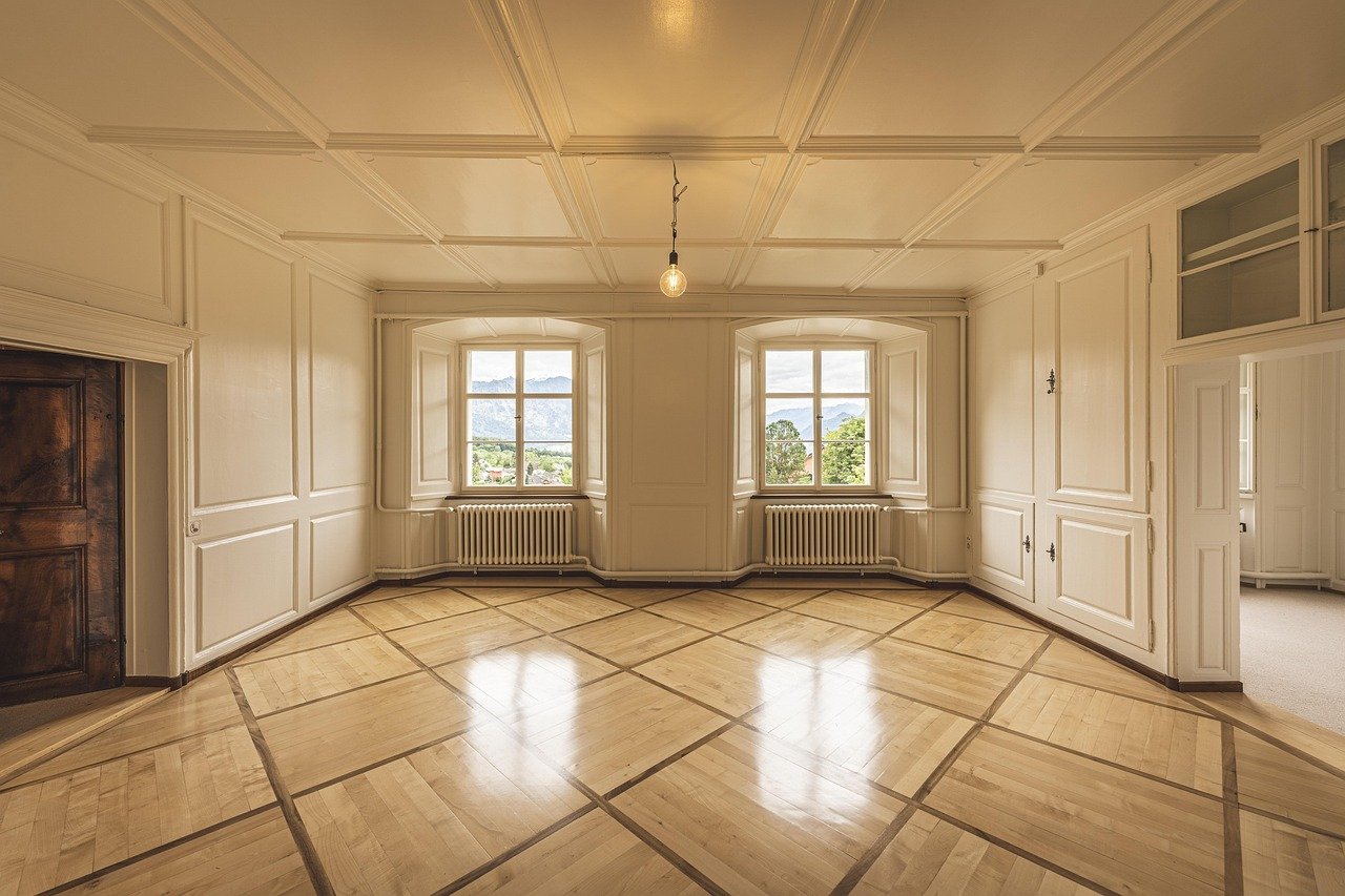 Gallery View 2