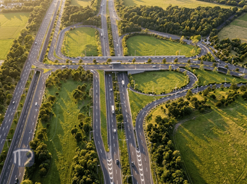 Plots for Sale in F-8 Islamabad (Location, Payment Plan, Features)