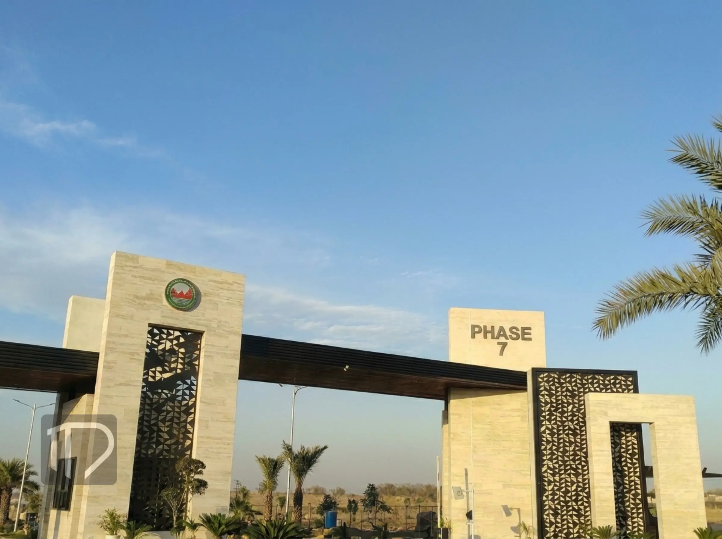 DHA Phase 7 Islamabad/Rawalpindi- Location - Payment Plan - Features