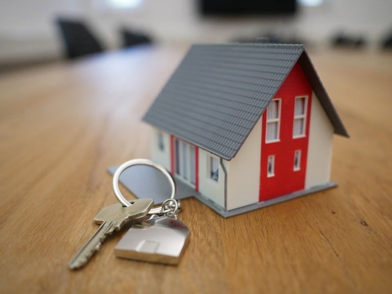 Real Estate Excellence
