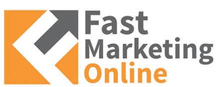 Fast Marketing Online