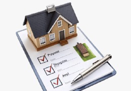 Property Evaluation