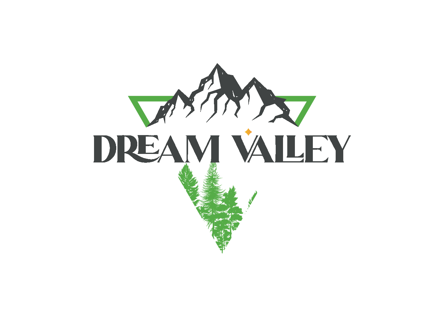 dream-valley-c