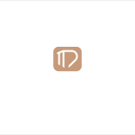 Logo Of Daaclay