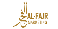 AL Fajr Marketing