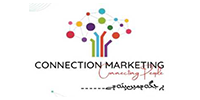 Connection Marketing