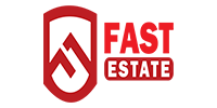 Fast Estate