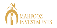 Mahfooz Investment
