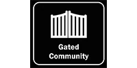 Gated Community